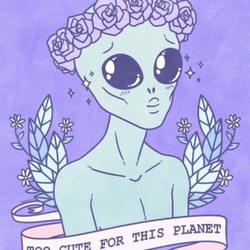 Alien alternative background blue favim.com 3914055