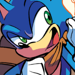 F1a7a160 22b2 4a47 8e31 fa5d9afe1ea4