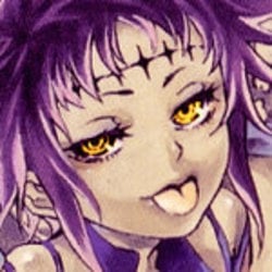 Road icon by hevvinxd d4fwkms