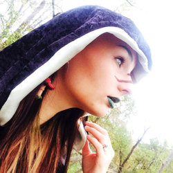 Iusa 400x400.37861647 2o2o