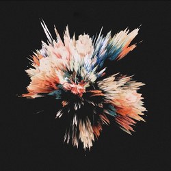 10464176 694554210580009 489652690055968173 n