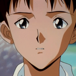 Tumblr mm56ha2tpb1qjhmoto1 500