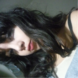 %e8%87%aa%e5%88%86%e3%81%ae%e3%82%b9%e3%83%8a%e3%83%83%e3%83%97%e3%82%b7%e3%83%a7%e3%83%83%e3%83%88 2