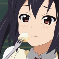 Tumblr ne0hvixyfk1trai0zo1 500