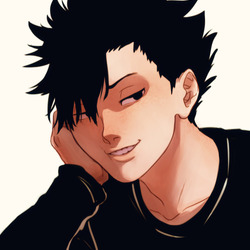 Tumblr o1xh0kdcfm1sbi637o1 500