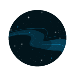 Tumblr nml0ajyusu1tbvnnuo3 1280