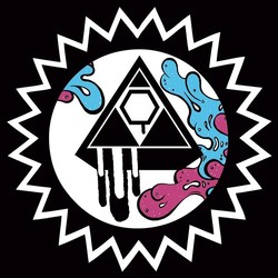 08d1b232a25011e39c500ee695acc826 8