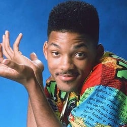 90s hair freshprince