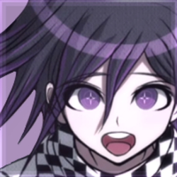 Tumblr oih2uwucvk1viddefo3 250