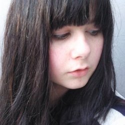 312247 2305265669662 6777774 n