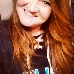 Img 20131111 123922 1