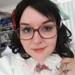 18922002 10155360463969808 5458394202098218979 n