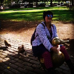 12070640 906908606062464 632905583 n