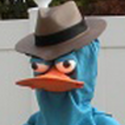 Tumblr mu0lqulyc81rkop5ao1 100
