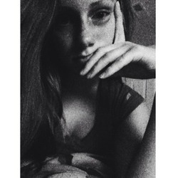 Tumblr mqzrin1s491rpn818o1 400