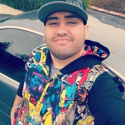 11754108 10153507800133464 362688815254745043 n