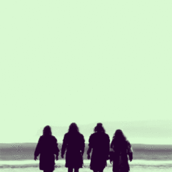 My actual children dont fight me