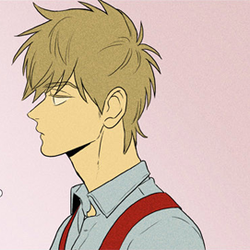 Tumblr mx7w1fev981rksbfoo1 500