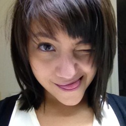 1538656 10202110962809899 2001803690 n