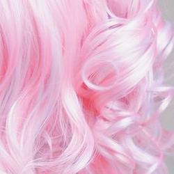 Tumblr np3xs2ykts1t04t8oo1 540