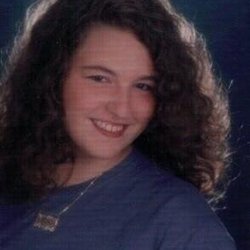 224631 1134686366191 3405305 n