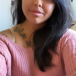 755cef76 08b3 484c 97bd 2e7619bdfc68