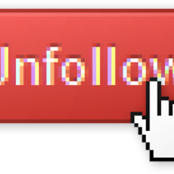 Tumblr n2qwcqgsri1rfwfq9o1 500