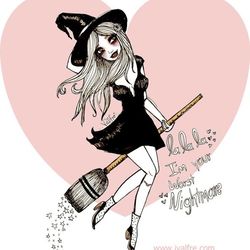 0be740de6adad2ecc4ac69385245a166