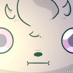 De964d3caf9ea5e0b5fe0718dc7a0a98