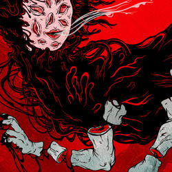 Tumblr n2dso2zfg51rertqho1 500