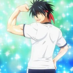 E41a07aaf017fc3ab9371dc486d5e3d62ad0165d 00