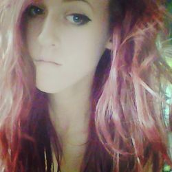 Befunky null 4khbjknjl.jpg