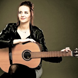 Projectbachelorphotoshoot 2