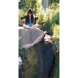 11122481 515513528595927 2100290834 n