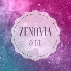 Zenovia
