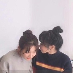 Tumblr ommniedycx1vll7yho7 400