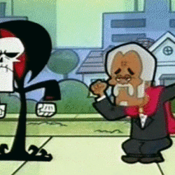 Tumblr inline mvgr5ebldu1rn2tfy