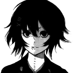 Tumblr static erecnm441v4s0s0wowwgwco4o