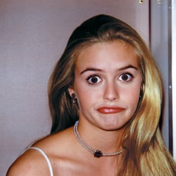 Tumblr npr6laqwgk1sfnn0mo9 400