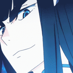 Tumblr my3gv7axph1r3rdh2o1 500