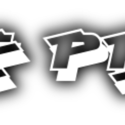 Cooltext159145336031164