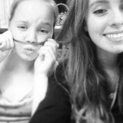 1393866 505659719541093 1512044261 n