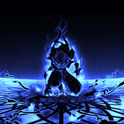 45619 kingdom hearts