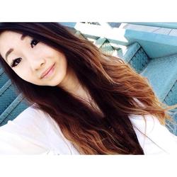 984239 910481388984781 7596781587465224071 n