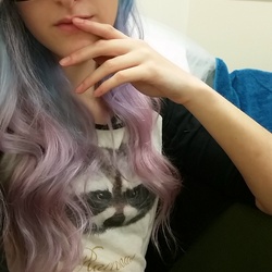 Snapchat 3781950410588814959