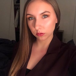 Facetune 12 12 2018 13 26 33