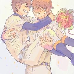 B8zbiggicaeenhj.jpg large