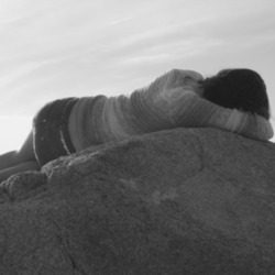 Yea buddy (icon version)