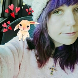 Photoup 20160103 181714