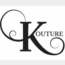 Photogrid 1451928297286